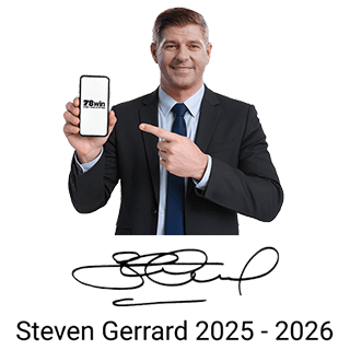 Hướng dẫn tải ứng dụng MB66.COM