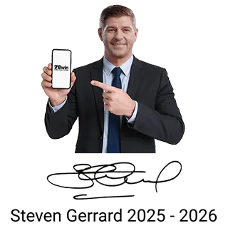 Hướng dẫn tải ứng dụng MB66.COM