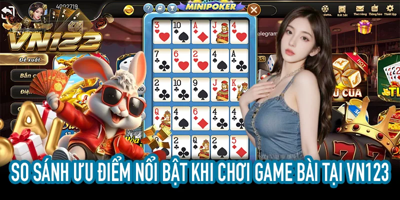 Game Tài Xỉu online MB66.COM