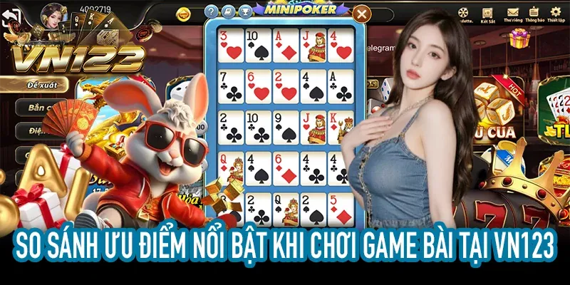 Game Tài Xỉu online MB66.COM