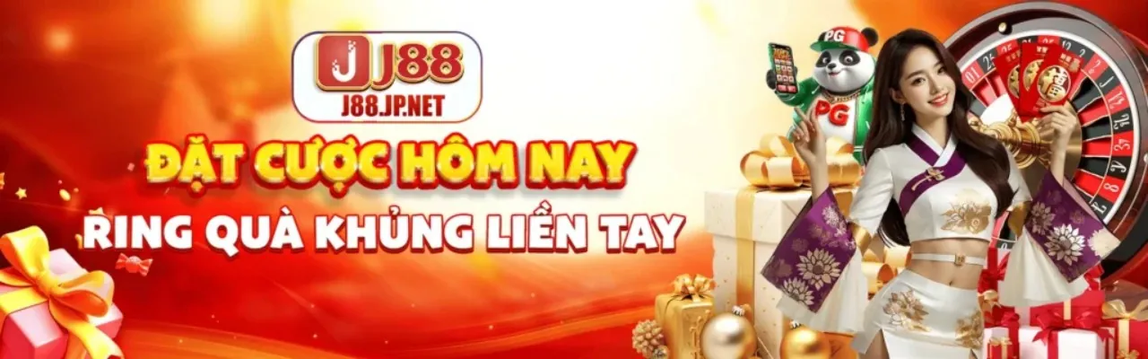 Hướng dẫn nạp tiền vào MB66.COM